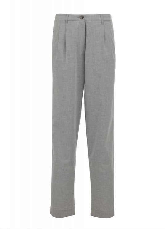 Pantaloni da Donna Chino Elasticizzati Payper Dune Lady