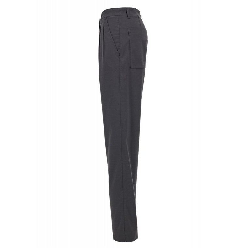 Carica immagine in Galleria Viewer, Pantaloni da Donna Chino Elasticizzati Payper Dune Lady
