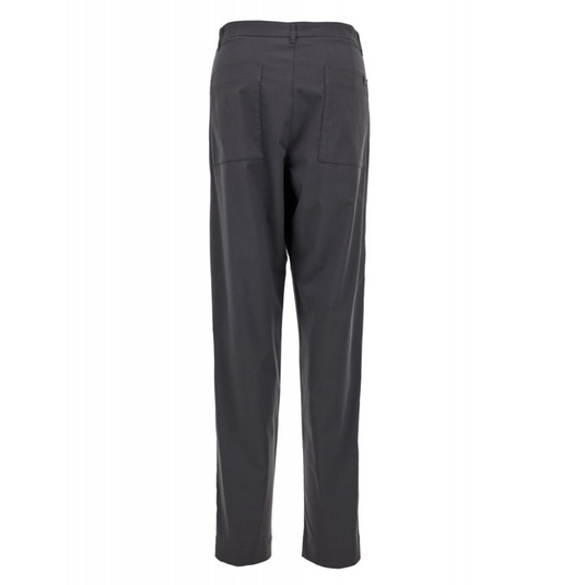 Pantaloni da Donna Chino Elasticizzati Payper Dune Lady