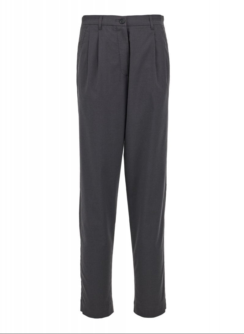 Carica immagine in Galleria Viewer, Pantaloni da Donna Chino Elasticizzati Payper Dune Lady
