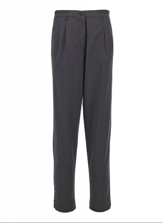Pantaloni da Donna Chino Elasticizzati Payper Dune Lady
