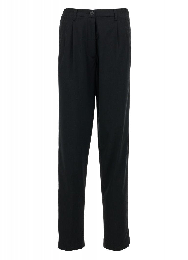 Carica immagine in Galleria Viewer, Pantaloni da Donna Chino Elasticizzati Payper Dune Lady
