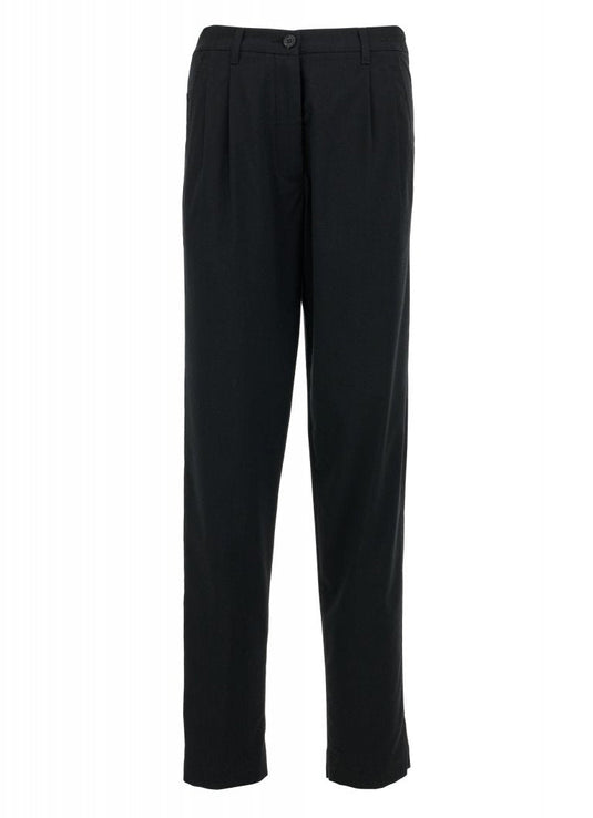 Pantaloni da Donna Chino Elasticizzati Payper Dune Lady