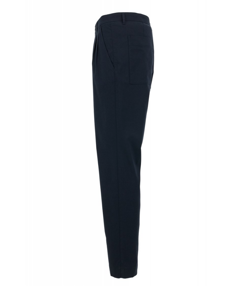 Carica immagine in Galleria Viewer, Pantaloni Chino Elasticizzati Payper Dune
