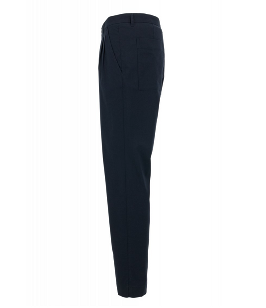 Pantaloni Chino Elasticizzati Payper Dune