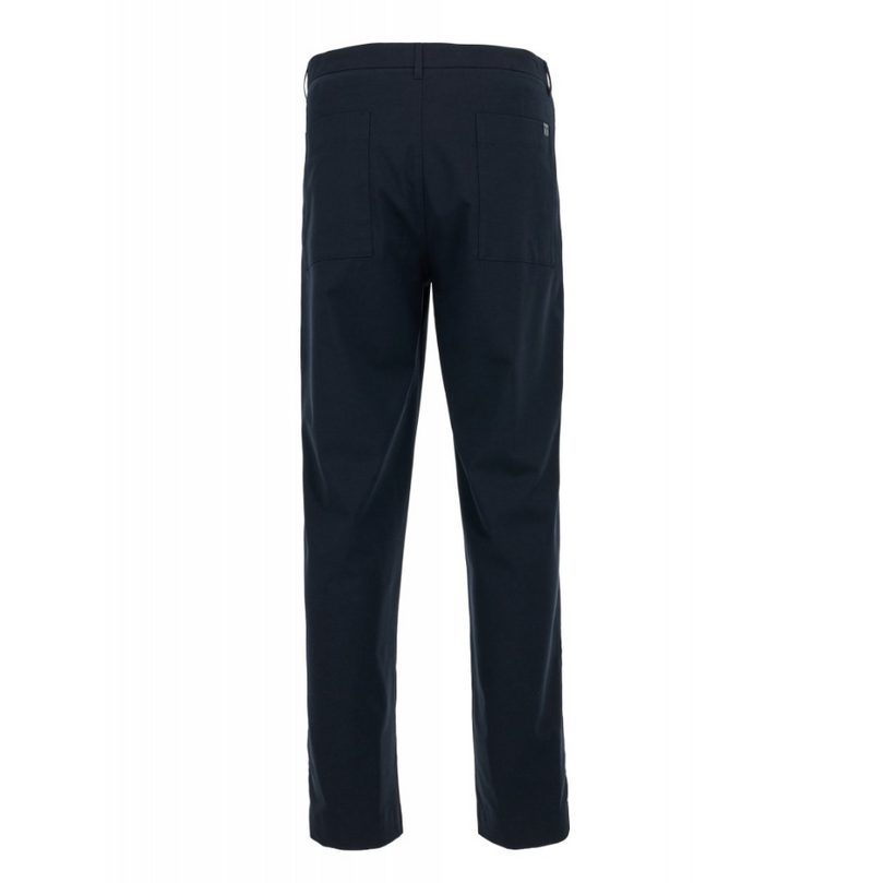 Carica immagine in Galleria Viewer, Pantaloni Chino Elasticizzati Payper Dune
