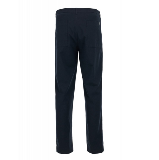 Pantaloni Chino Elasticizzati Payper Dune