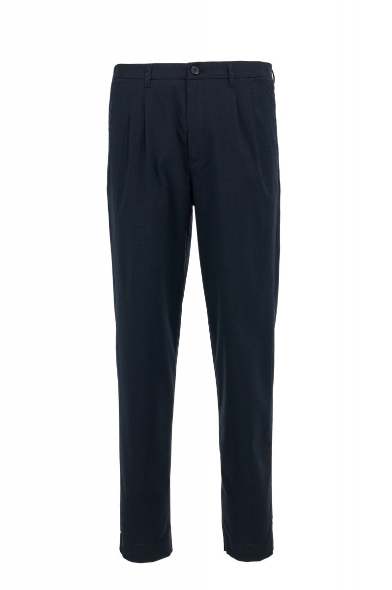 Carica immagine in Galleria Viewer, Pantaloni Chino Elasticizzati Payper Dune

