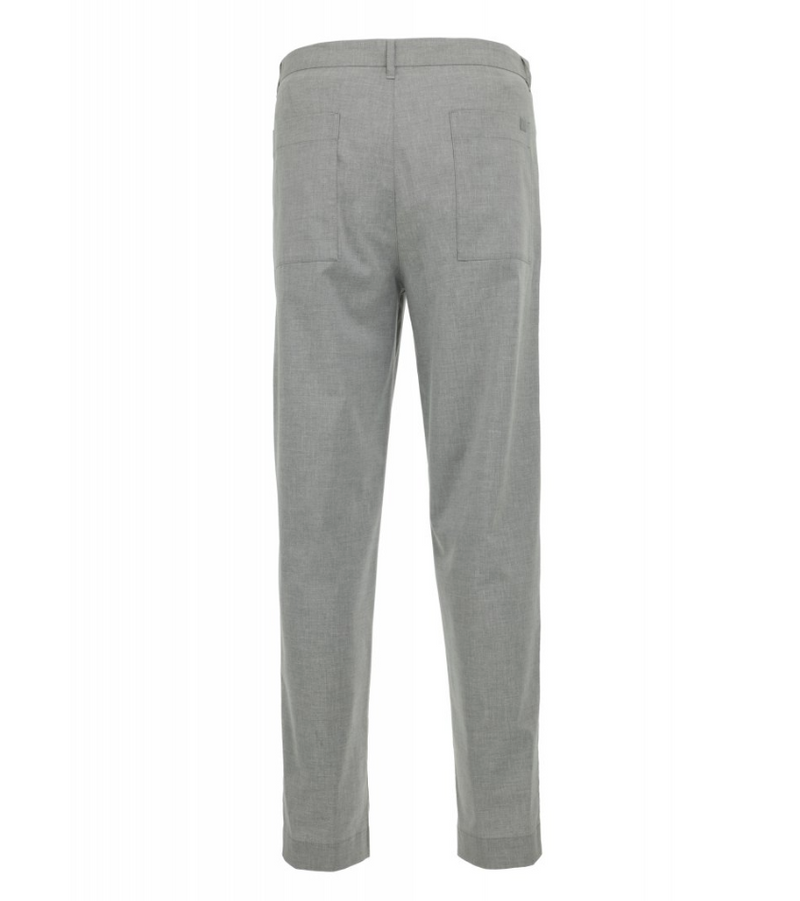 Carica immagine in Galleria Viewer, Pantaloni Chino Elasticizzati Payper Dune
