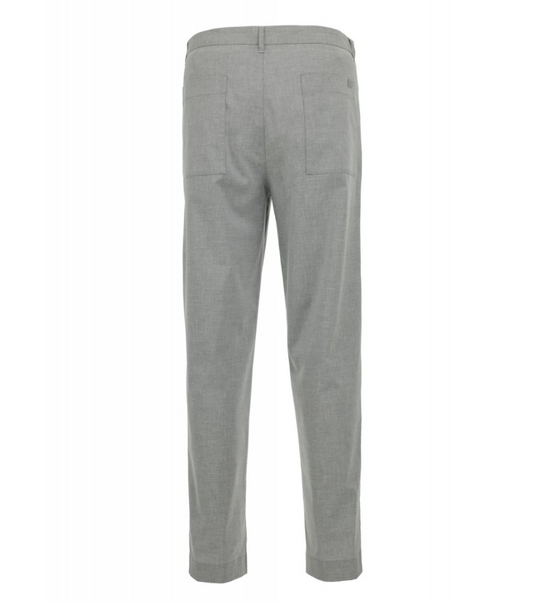 Pantaloni Chino Elasticizzati Payper Dune