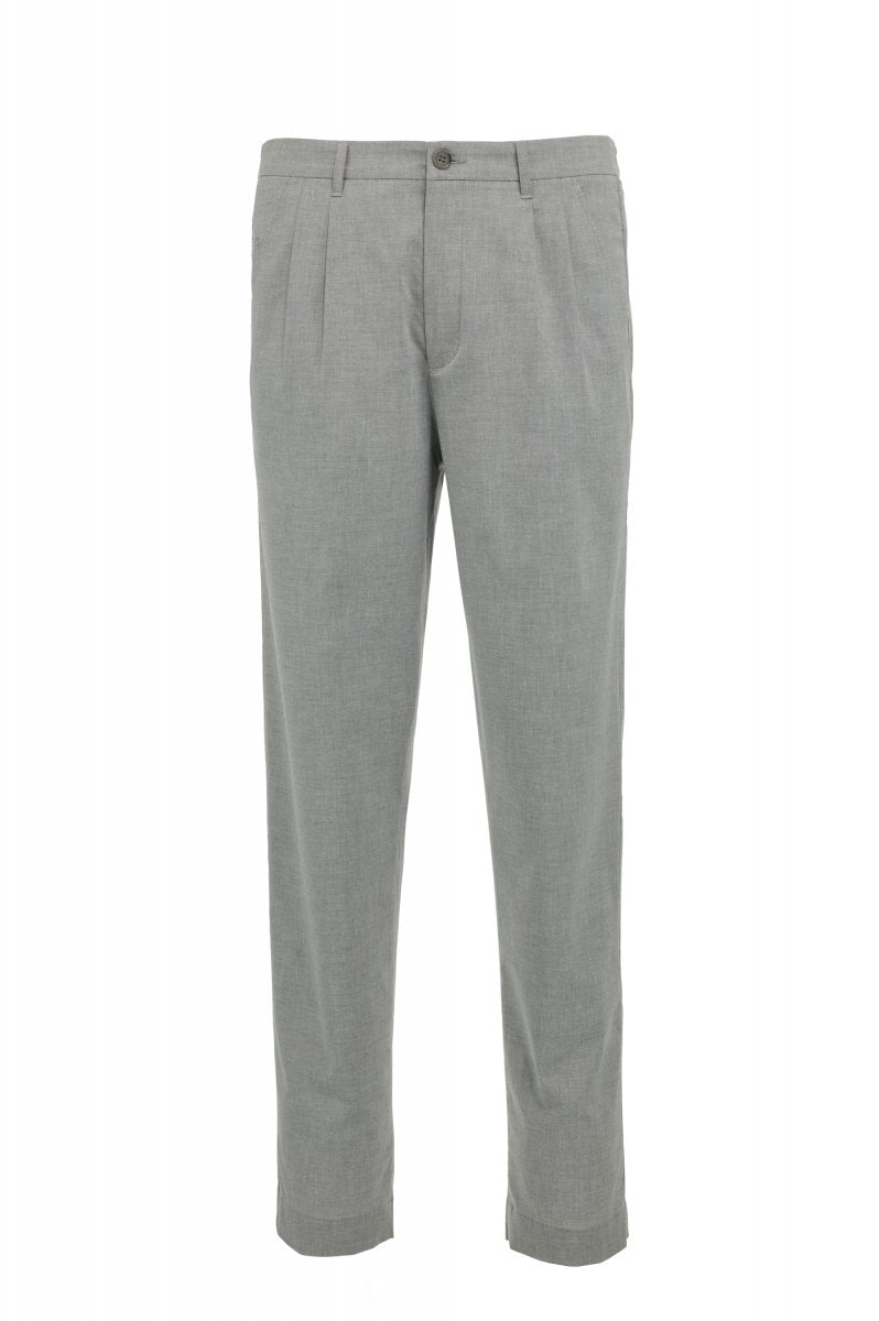 Carica immagine in Galleria Viewer, Pantaloni Chino Elasticizzati Payper Dune

