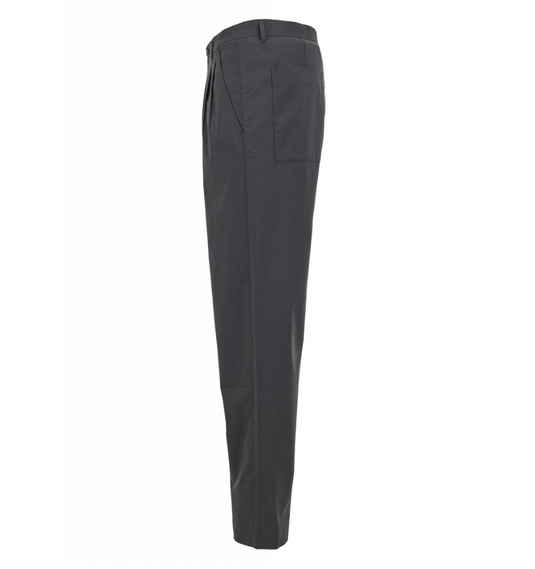 Pantaloni Chino Elasticizzati Payper Dune