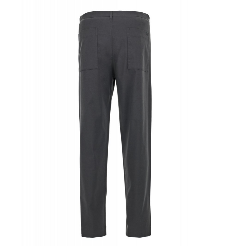 Carica immagine in Galleria Viewer, Pantaloni Chino Elasticizzati Payper Dune
