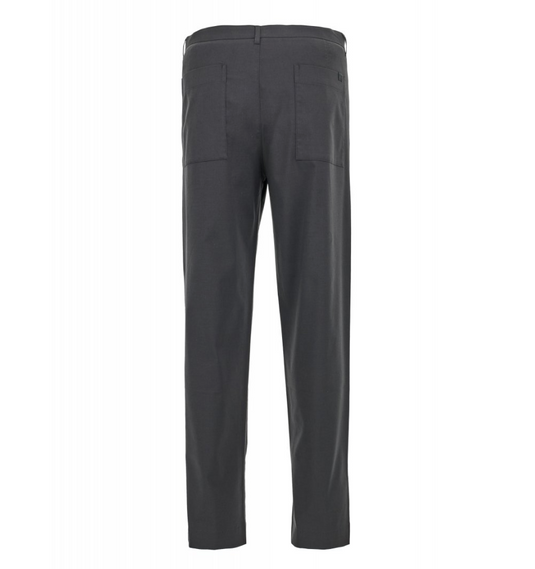 Pantaloni Chino Elasticizzati Payper Dune