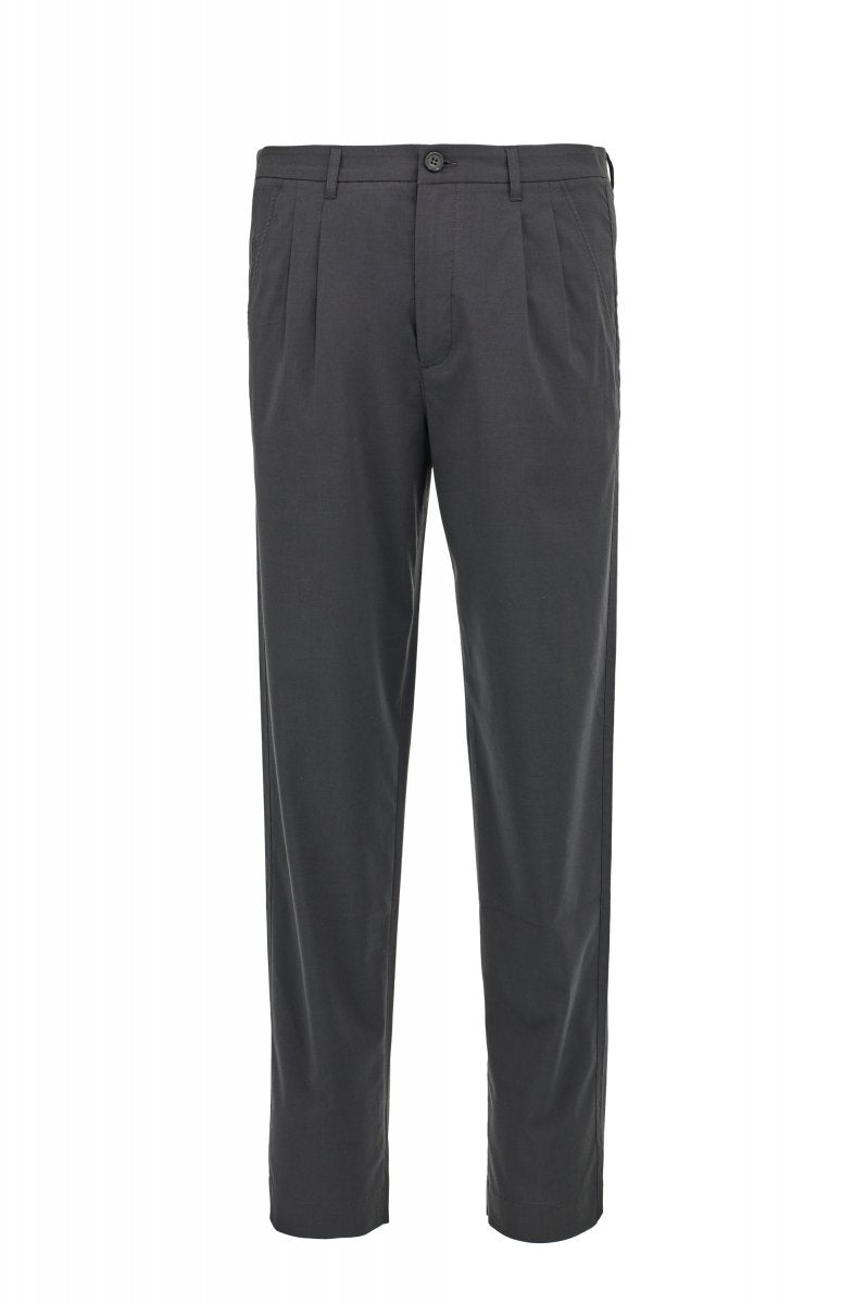 Carica immagine in Galleria Viewer, Pantaloni Chino Elasticizzati Payper Dune
