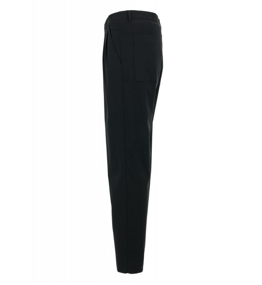 Pantaloni Chino Elasticizzati Payper Dune