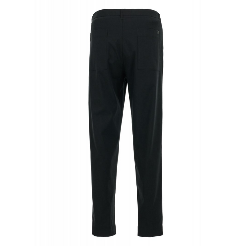 Carica immagine in Galleria Viewer, Pantaloni Chino Elasticizzati Payper Dune
