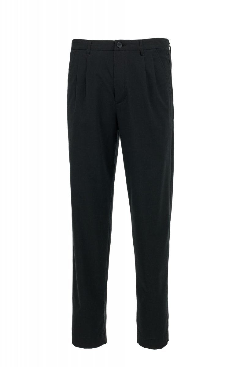 Carica immagine in Galleria Viewer, Pantaloni Chino Elasticizzati Payper Dune

