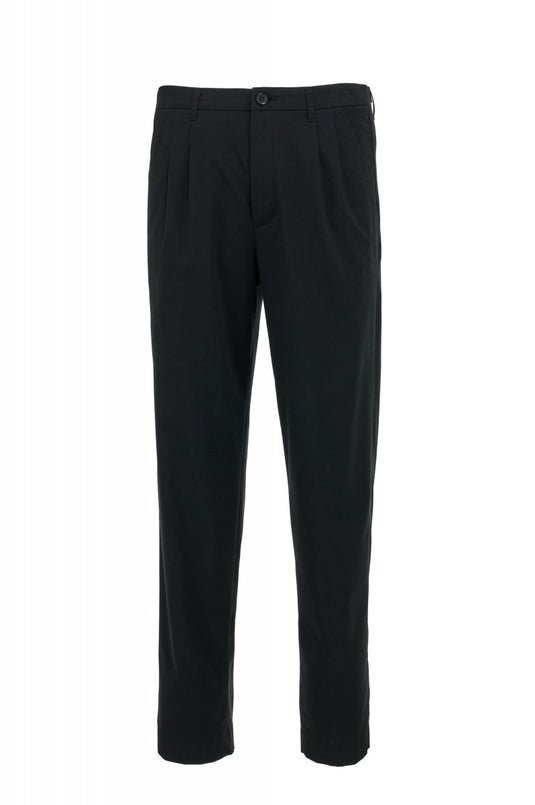 Pantaloni Chino Elasticizzati Payper Dune