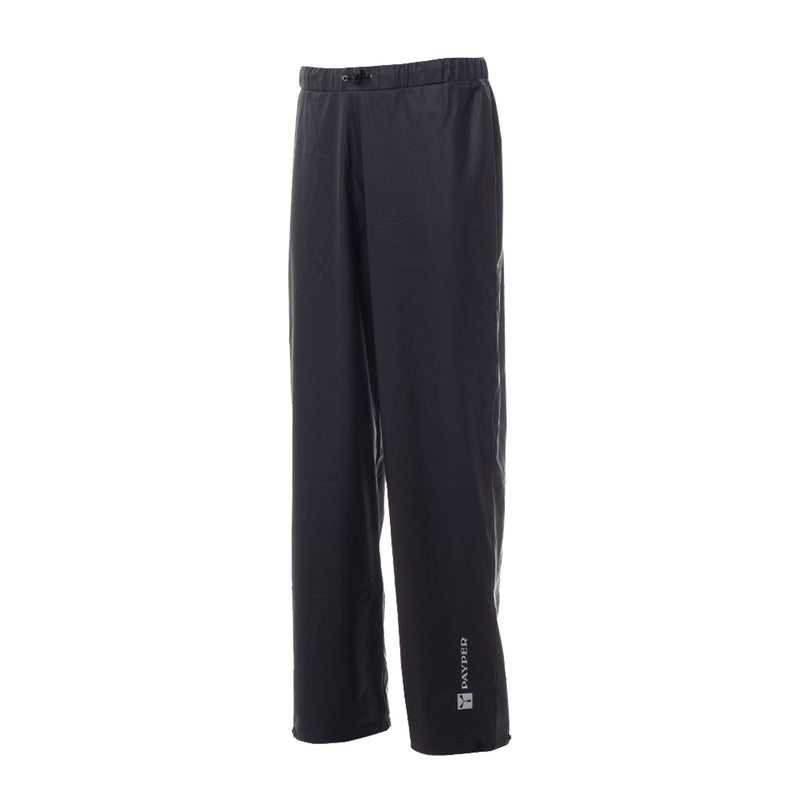 Carica immagine in Galleria Viewer, Pantaloni Anti Pioggia Impermeabili da lavoro Payper Dry Pants
