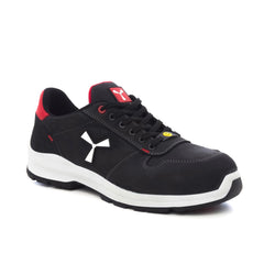 Scarpe Antinfortunistiche basse Payper Get Force Low S3 SRC
