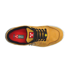 Scarpe Antinfortunistiche basse Payper Get Force Low S3 SRC