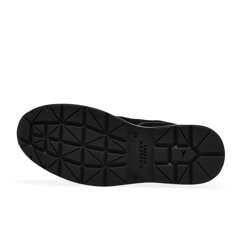 Carica immagine in Galleria Viewer, Scarpe Antinfortunistiche Diadora RUN NET AIRBOX LOW GEOX S3 SRC – Freschezza e Protezione
