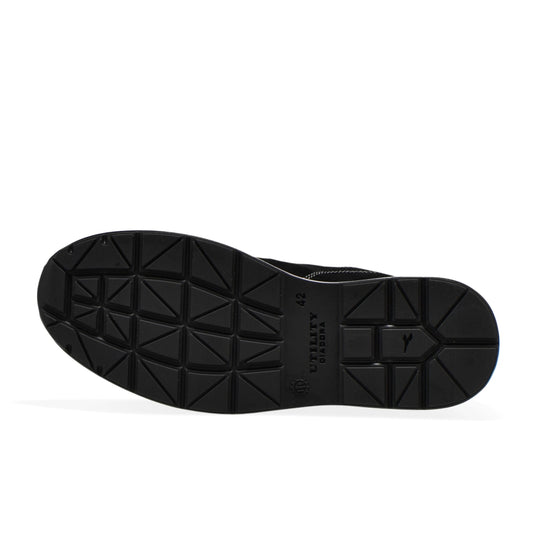 Scarpe Antinfortunistiche Diadora RUN NET AIRBOX LOW GEOX S3 SRC – Freschezza e Protezione