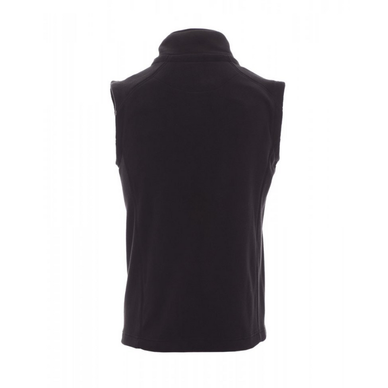 Carica immagine in Galleria Viewer, Gilet in Pile Zip Intera Tasche Invernale Payper Easy+
