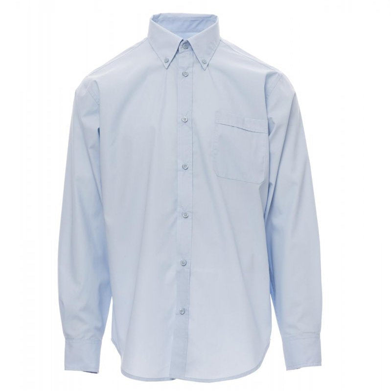 Carica immagine in Galleria Viewer, Camicia Uomo Personalizzabile Payper Elengance
