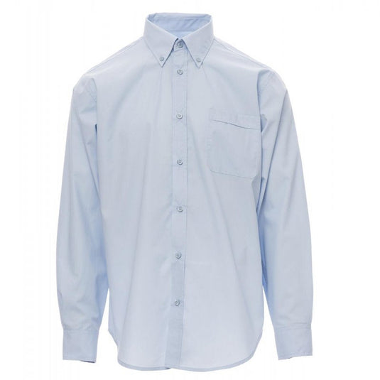 Camicia Uomo Personalizzabile Payper Elengance