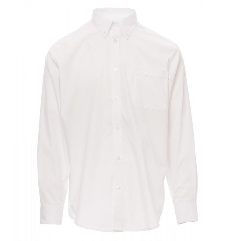 Carica immagine in Galleria Viewer, Camicia Uomo Personalizzabile Payper Elengance
