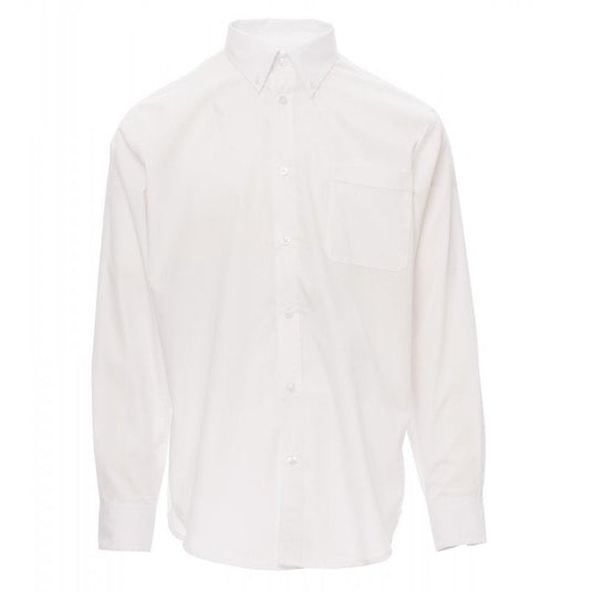 Camicia Uomo Personalizzabile Payper Elengance