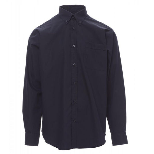 Camicia Uomo Personalizzabile Payper Elengance