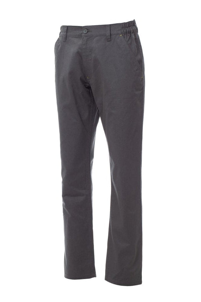 Carica immagine in Galleria Viewer, Pantaloni da Lavoro Uomo Stretch Cotone Multitasche Payper Engine Stretch
