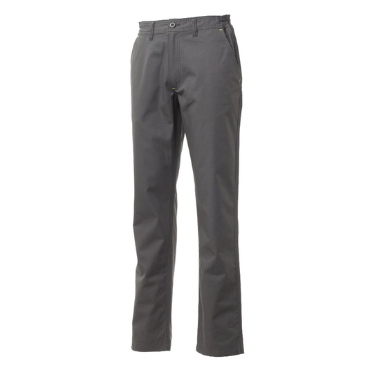 Pantaloni da Lavoro Estivi Cotone Ripstop Payper Engine Summer