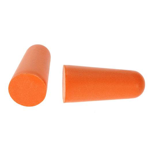 Tappi Antirumore Portwest EP02 in PU 200 Paia SNR 33 dB