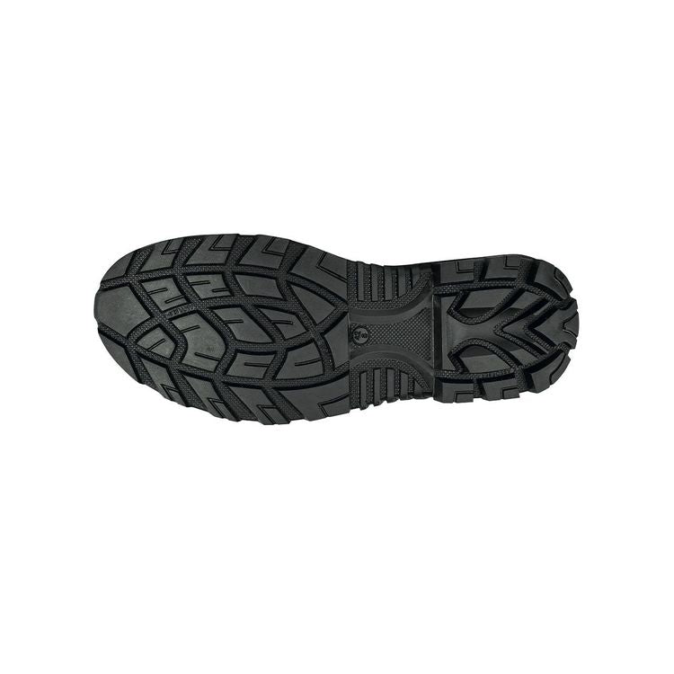 Carica immagine in Galleria Viewer, Scarpe antinfortunistiche alte impermeabili resistenti S3S U-Power Escape
