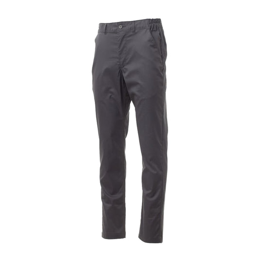Pantalone chino uomo elasticizzato elegante traspirante Personalizzabile Payper Executive
