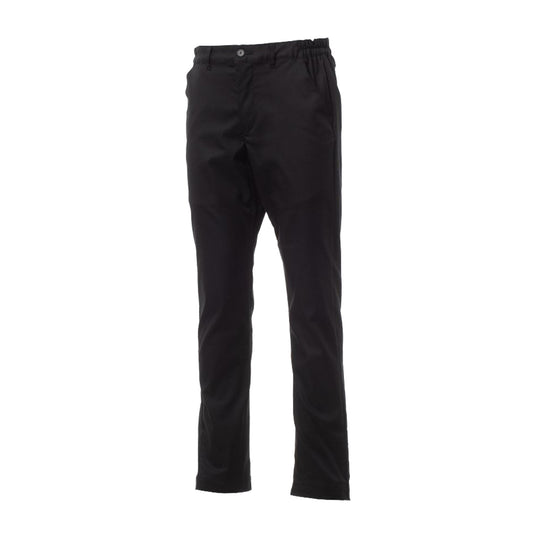 Pantalone chino uomo elasticizzato elegante traspirante Personalizzabile Payper Executive