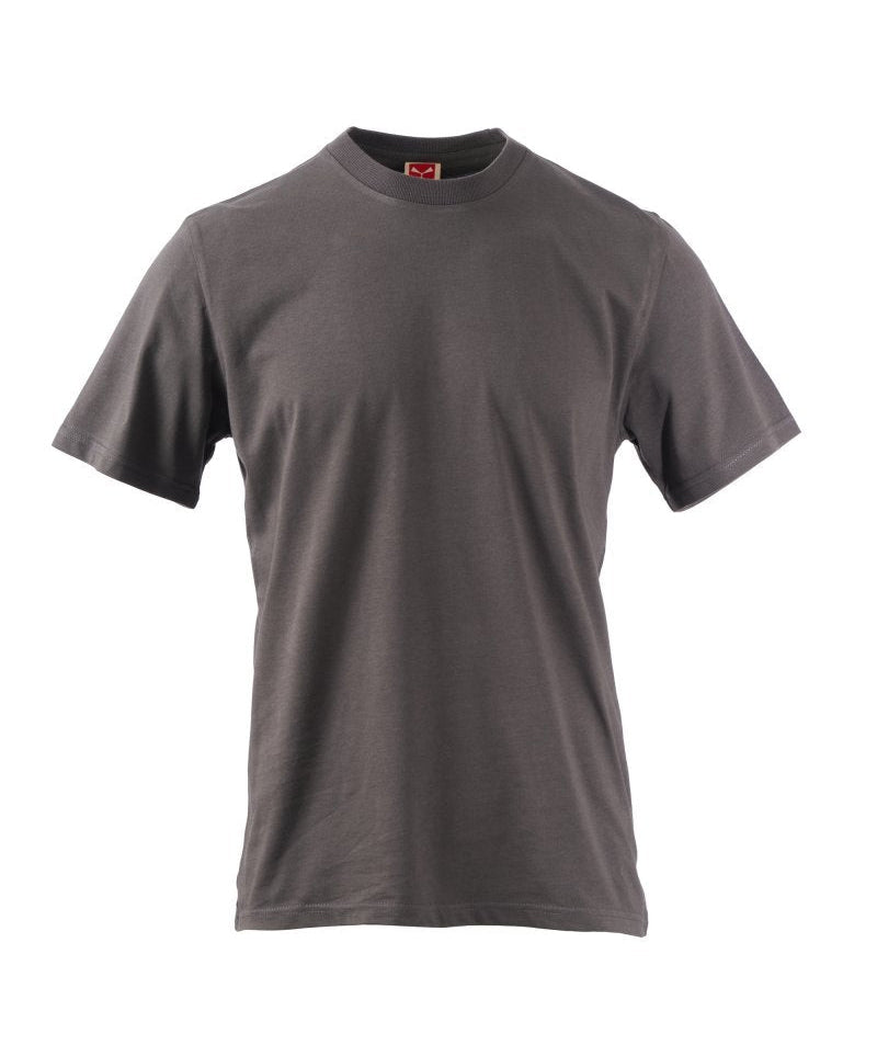 Carica immagine in Galleria Viewer, T-Shirt Cotone Biologico Gots Payper Flexo
