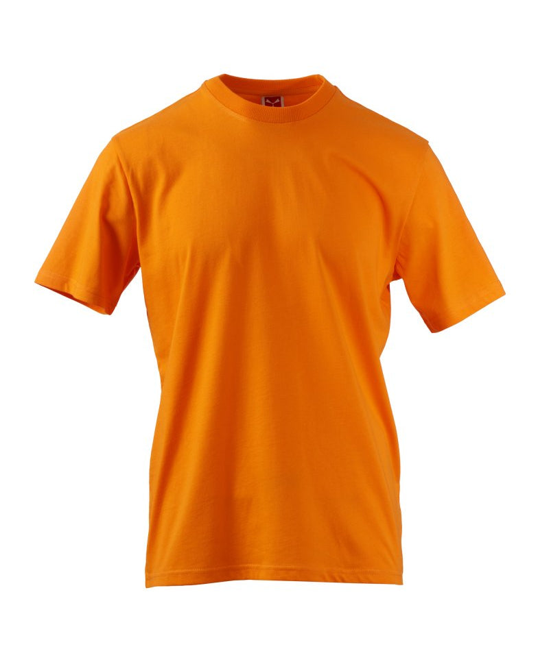 Carica immagine in Galleria Viewer, T-Shirt Cotone Biologico Gots Payper Flexo

