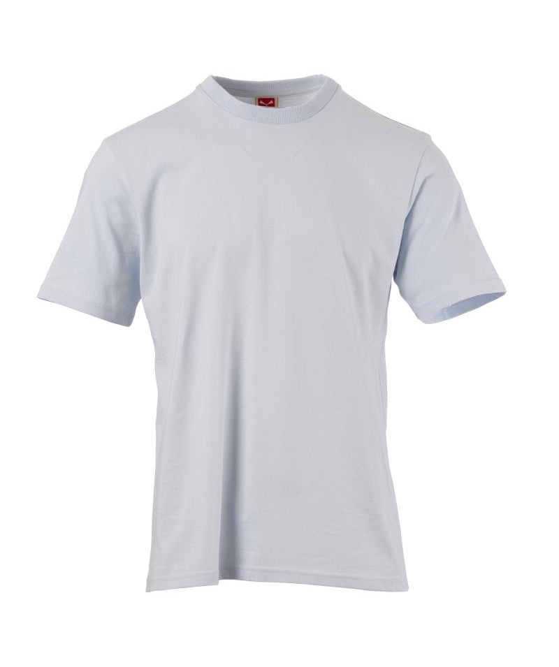 Carica immagine in Galleria Viewer, T-Shirt Cotone Biologico Gots Payper Flexo
