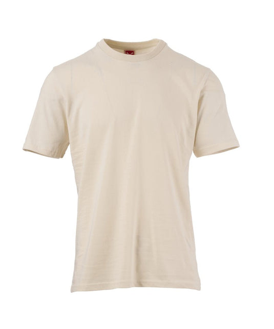 T-Shirt Cotone Biologico Gots Payper Flexo