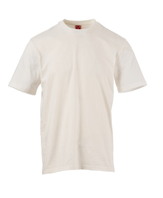 T-Shirt Cotone Biologico Gots Payper Flexo