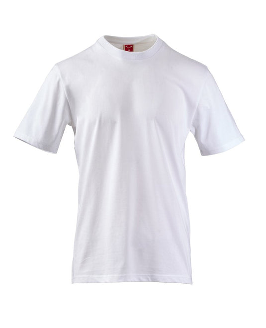 T-Shirt Cotone Biologico Gots Payper Flexo