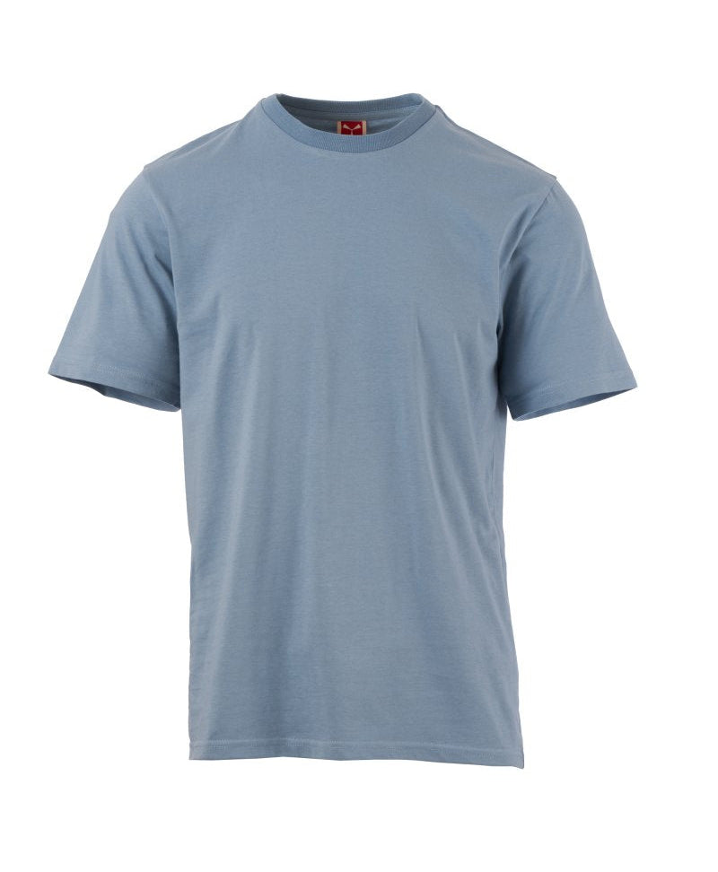 Carica immagine in Galleria Viewer, T-Shirt Cotone Biologico Gots Payper Flexo
