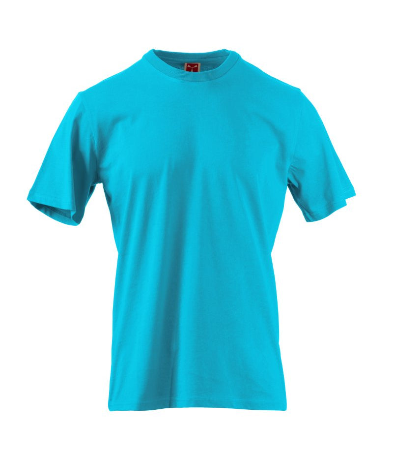 Carica immagine in Galleria Viewer, T-Shirt Cotone Biologico Gots Payper Flexo
