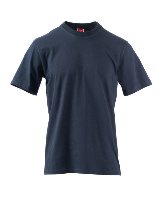 T-Shirt Cotone Biologico Gots Payper Flexo