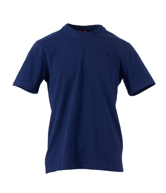 T-Shirt Cotone Biologico Gots Payper Flexo